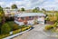 70 Flynn Road, Hillcrest, Hamilton - Carousel 19