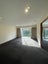 4 Barossa Lane, Hoon Hay, Christchurch - Carousel 3
