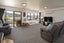 318 Waikawa Road, Waikawa, Picton - Carousel 6