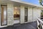 2/109 Litten Road, Cockle Bay, Auckland - Carousel 25