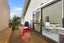 27 Tarapiroe Avenue, Takanini, Auckland - Carousel 18