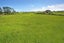 123F Irwin Road, Kingseat, Pukekohe - Carousel 23
