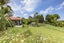 16 La Trobe Track, Karekare, New Lynn - Carousel 39