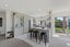 32 Highfields Terrace, Henderson, Auckland - Carousel 15