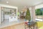 12C Cranbrook Place, Glendowie, Auckland - Carousel 10