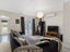 124 Nursery Road, Phillipstown, Christchurch - Carousel 4