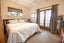 40A Morris Street, Napier South, Napier - Carousel 6
