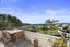 2/18 Ngahere Views, Orewa, Orewa - Carousel 2