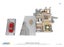 61B Athens Road, Onehunga, Auckland - Carousel 18