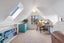 131A Vauxhall Road, Narrow Neck, Auckland - Carousel 19