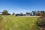 1373 Colyton Road, Ashhurst, Ashhurst - Carousel 18