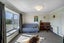 268 West Plains School Road, West Plains - Carousel 18