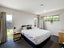 28 Allard Street, Edgeware, Christchurch - Carousel 6