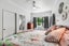 11 Appleton Lane, Eureka, Hamilton - Carousel 13