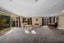 360 Yaldhurst Road, Russley, Christchurch - Carousel 3