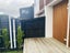 22C Finnerty Avenue, Howick, Auckland - Carousel 13