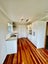10 Miles Place, Awapuni, Palmerston North - Carousel 6