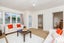 2/58 Grange Road, Mount Eden, Auckland - Carousel 11