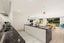 29 Rossall Street, Merivale, Christchurch - Carousel 5