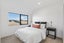 5E Truro Road, Sandringham, Auckland - Carousel 15