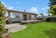 144 George Street, Tuakau - Carousel 2