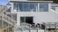 8 Jaunpur Crescent, Broadmeadows, Wellington - Carousel 1