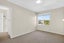 3/155 Shakespeare Road, Milford, Auckland - Carousel 10