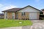 3 Anna Lane, Glen Eden, Auckland - Carousel 2