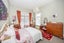 13 Pope Terrace, Leamington, Cambridge - Carousel 18