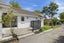 11 Leistrella Road, Hoon Hay, Christchurch - Carousel 22