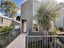 37B Castledine Crescent, Glen Innes, Auckland - Carousel 1