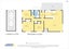 17 Bayview Road, Bayview, Auckland - Carousel 25