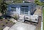 88 Mili Way South, Ranui, Auckland - Carousel 1