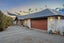 192 Terrace Road, Leithfield, Amberley - Carousel 40