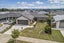 31 Tuaia Street, Pyes Pa, Tauranga - Carousel 4