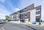 303/8 Meadowbank Road, Meadowbank, Auckland - Carousel 26