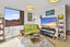 17/128 St George Street, Papatoetoe, Auckland - Carousel 11