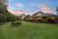 55A Epsom Avenue, Epsom, Auckland - Carousel 33