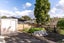 16 Pohutukawa Drive, Athenree, Western Bay Of Plenty, Bay Of Plenty - Carousel 36
