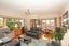 130 Titirangi Road, New Lynn, Auckland - Carousel 3
