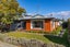 1/4 Kilworth Place, Witherlea, BLENHEIM - Carousel 1