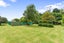 99 Settlement Road, Otaki - Carousel 35