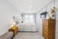 1/148 Leinster Road, Merivale, Christchurch - Carousel 10