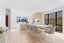 95 Kopuru Road, Whenuapai, Auckland - Carousel 5