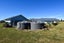 66A Thomas Road, Carrington, Carterton - Carousel 42