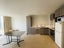 408/1 Rose Garden Lane, Albany, Auckland - Carousel 16