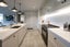 5 Francesco Drive, Hingaia - Carousel 3