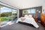 7 Nicola Jean Place, Flagstaff, Hamilton - Carousel 16
