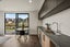 28 Drysdale Road, Jacks Point, Queenstown - Carousel 4