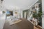 24 St Clair Place, Browns Bay, Auckland - Carousel 4